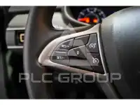 2024 Dacia Sandero