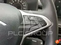 2024 Dacia Sandero