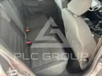 2024 Dacia Sandero