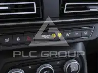 2024 Dacia Sandero