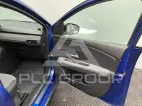 2024 Dacia Sandero