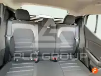 2024 Dacia Sandero