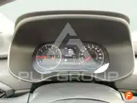 2024 Dacia Sandero