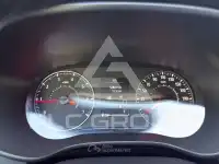 2024 Dacia Sandero