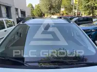 2024 Dacia Sandero