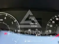 2024 Dacia Sandero