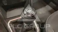 2024 Dacia Sandero