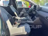 2024 Dacia Sandero