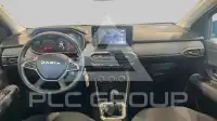 2024 Dacia Sandero