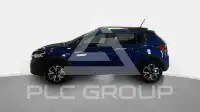 2024 Dacia Sandero