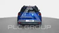 2024 Dacia Sandero