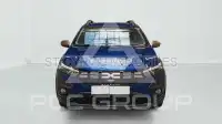 2024 Dacia Sandero