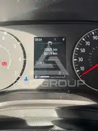 2024 Dacia Sandero