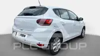 2024 Dacia Sandero