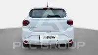 2024 Dacia Sandero