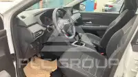 2024 Dacia Sandero