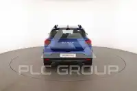 2024 Dacia Sandero