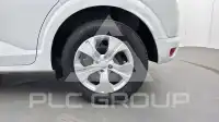 2024 Dacia Sandero