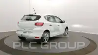 2024 Dacia Sandero