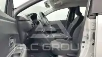 2024 Dacia Sandero