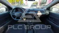2024 Dacia Sandero