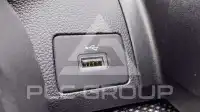 2024 Dacia Sandero