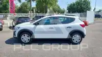 2024 Dacia Sandero