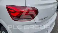 2024 Dacia Sandero