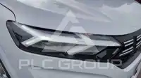 2024 Dacia Sandero