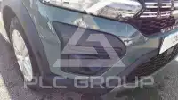 2024 Dacia Sandero