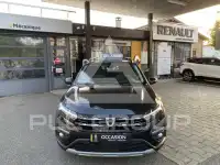 2024 Dacia Sandero