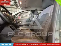 2024 Dacia Sandero