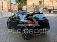 2024 Dacia Sandero