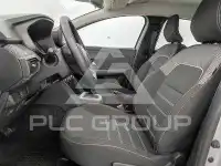 2024 Dacia Sandero