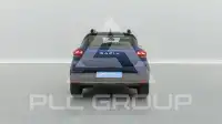 2024 Dacia Sandero
