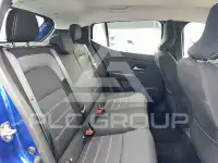2024 Dacia Sandero