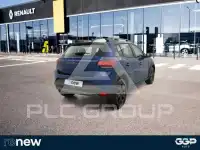 2024 Dacia Sandero
