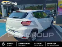 2024 Dacia Sandero