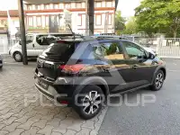 2024 Dacia Sandero