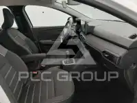 2024 Dacia Sandero