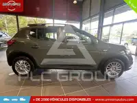 2024 Dacia Sandero