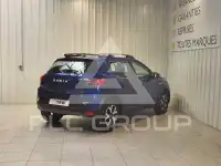 2024 Dacia Sandero