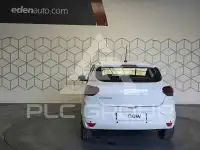 2024 Dacia Sandero