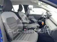 2024 Dacia Sandero