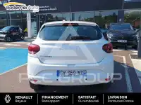 2024 Dacia Sandero