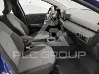 2024 Dacia Sandero