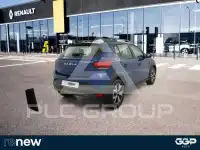 2024 Dacia Sandero