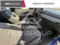 2024 Dacia Sandero