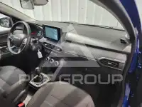 2024 Dacia Sandero