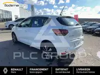 2024 Dacia Sandero